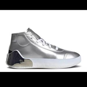 Stella Mccartney for Adidas Treino Sneakers